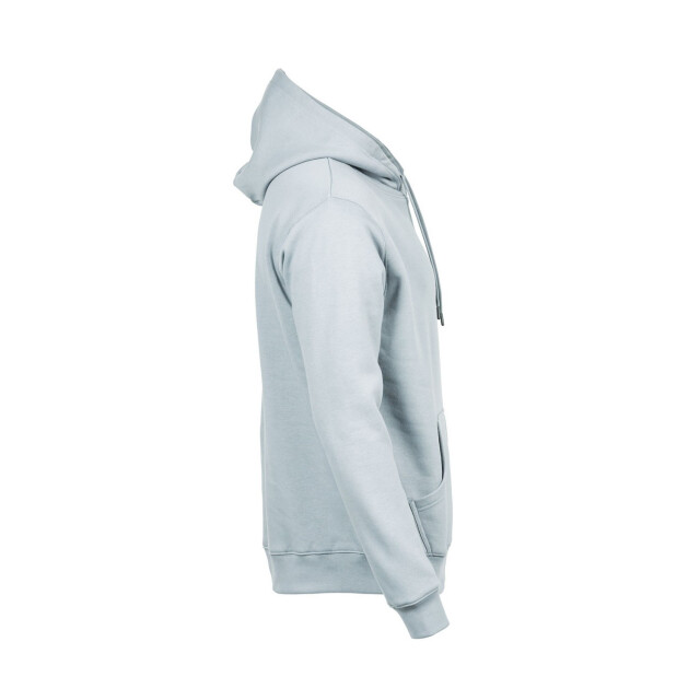 Tee Jays Effen heren hoodie UTFK1981_iceblue large