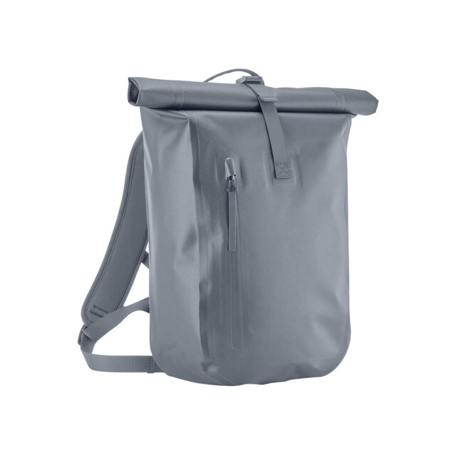 Quadra Lite roll top waterdichte rugzak UTFK1994_bluegrey large