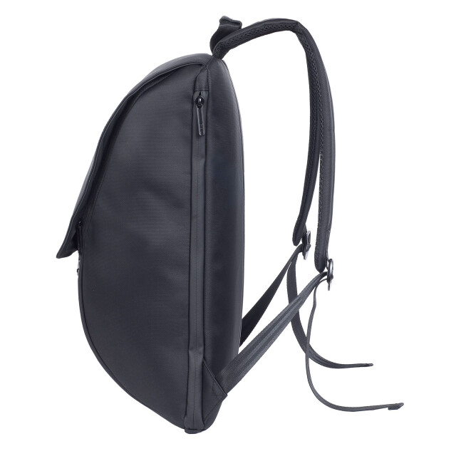 Shugon Amethist stijlvolle laptop rugzak UTFK2005_black large