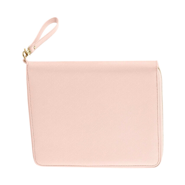 Bagbase Tech organiser UTFK2010_softpink large