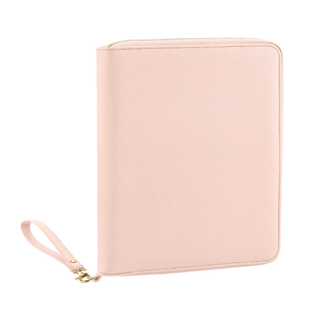 Bagbase Tech organiser UTFK2010_softpink large