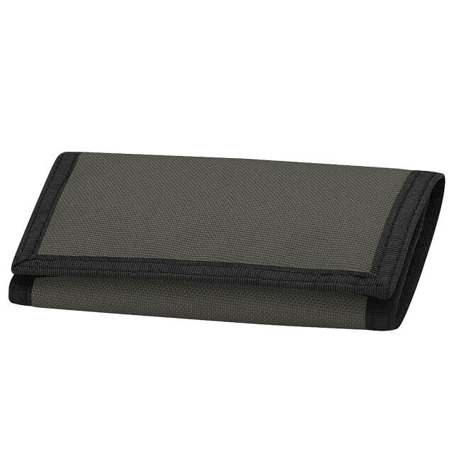 Bagbase Ripper portemonnee UTFK209_olivegreen large
