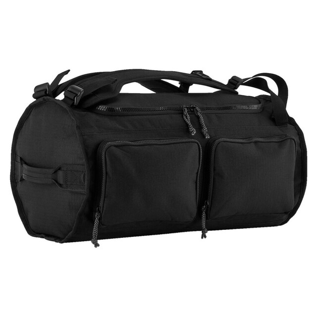 Quadra Adapt hybride plunjezak UTFK1967_black large