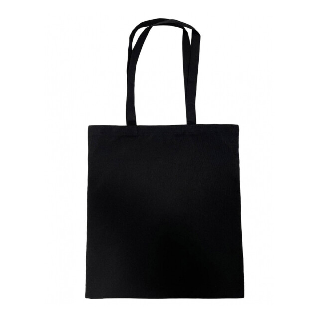 Shugon Puna effen rpet draagtas UTFK1630_black large