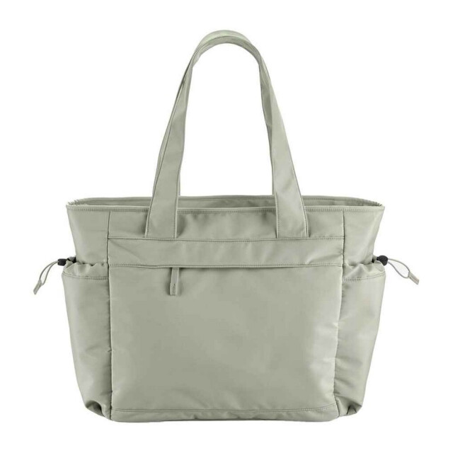 Quadra Studio extra grote tas UTFK1935_freshgreen large