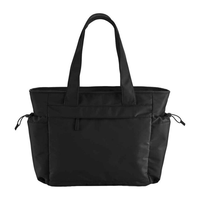 Quadra Studio extra grote tas UTFK1935_black large