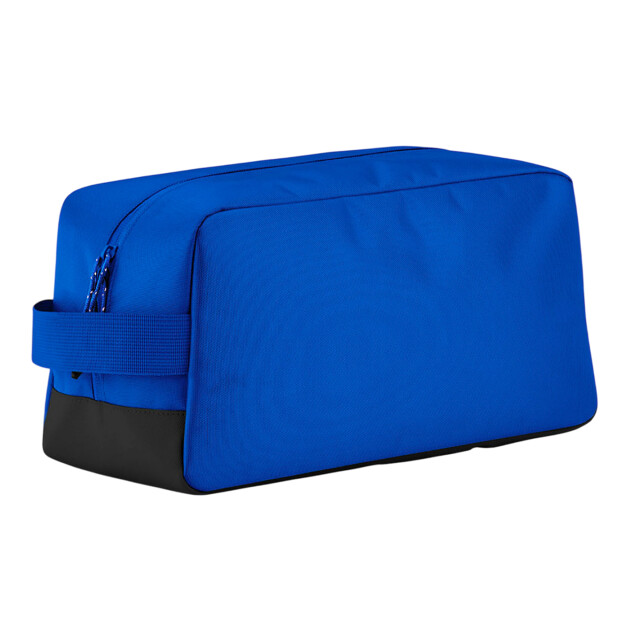 Quadra Multi-sport schoenentas UTFK2123_brightroyal large