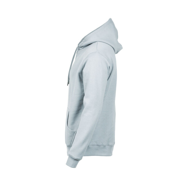 Tee Jays Effen heren hoodie UTFK1981_iceblue large