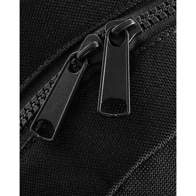Bagbase Mini-essentiële rugzak/rugzak UTFK189_black large