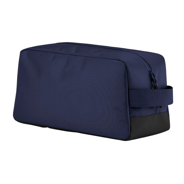 Quadra Multi-sport schoenentas UTFK2123_navy large