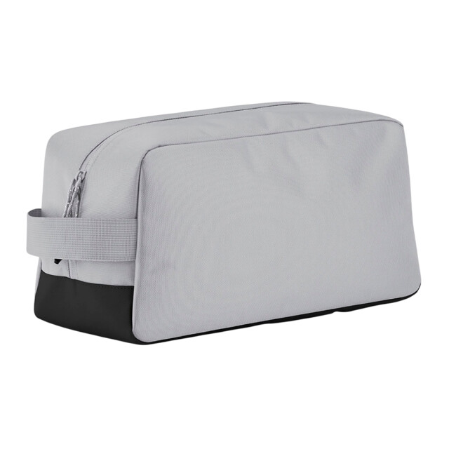 Quadra Multi-sport schoenentas UTFK2123_icegrey large