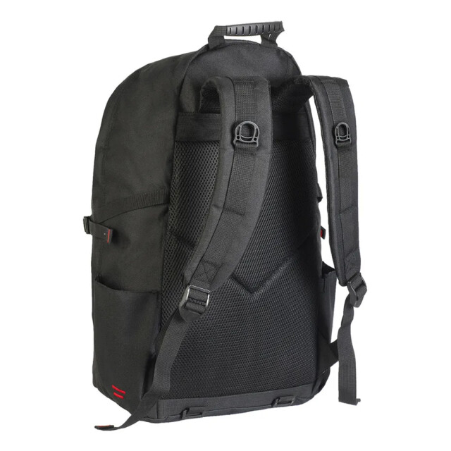 Shugon Gran peirro rugzak UTFK2130_black large