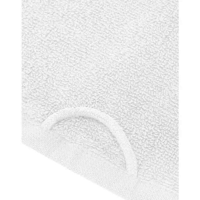 SG Ebro strandlaken UTFK1879_snowwhite large