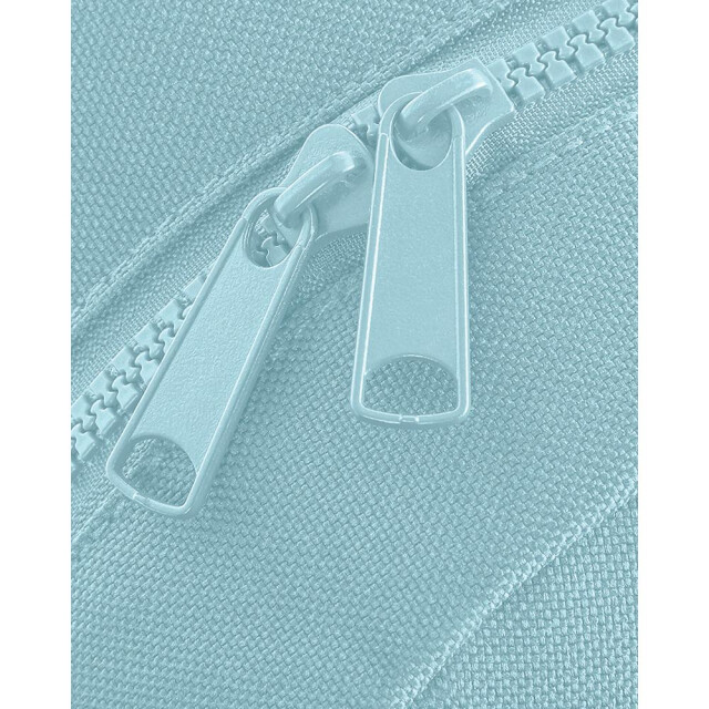 Bagbase Mini-essentiële rugzak/rugzak UTFK189_powderblue large