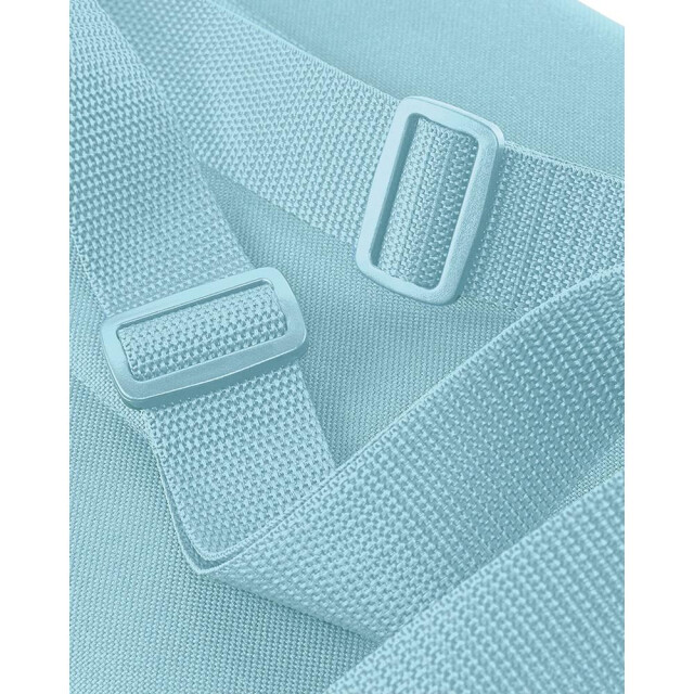 Bagbase Mini-essentiële rugzak/rugzak UTFK189_powderblue large