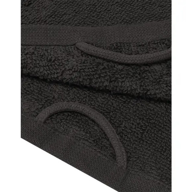SG Ebro strandlaken UTFK1879_deepblack large