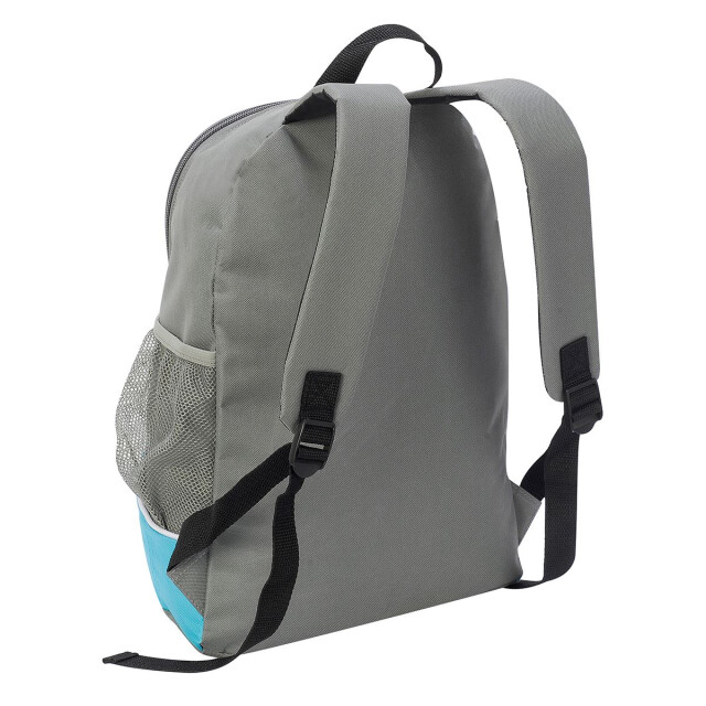 Shugon Fuji basic contrast rugzak UTFK1937_lightbluedarkgrey large