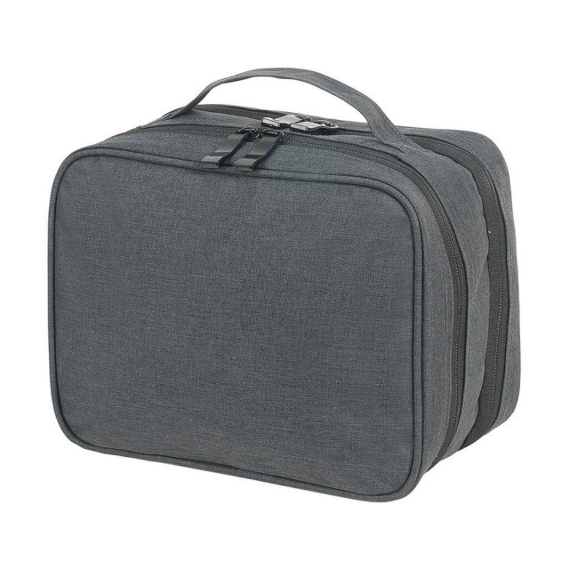 Shugon Sevilla toilettas UTFK1819_charcoal large