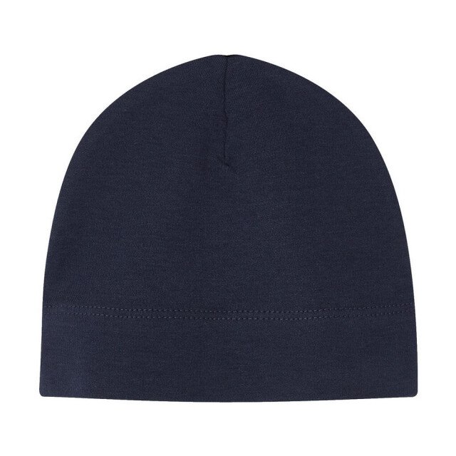 Babybugz Baby mutsje UTFK1826_nauticalnavy large