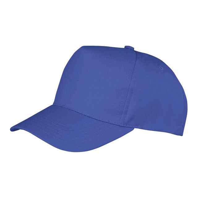 Result Kinder/kinder core printers cap UTFK1807_royalblue large