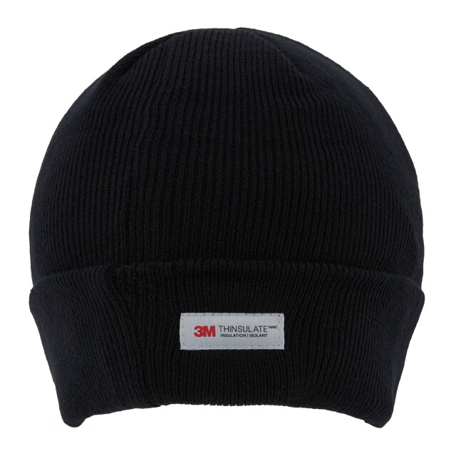 Regatta Acryl thinsulate wintermuts UTFK1818_black large