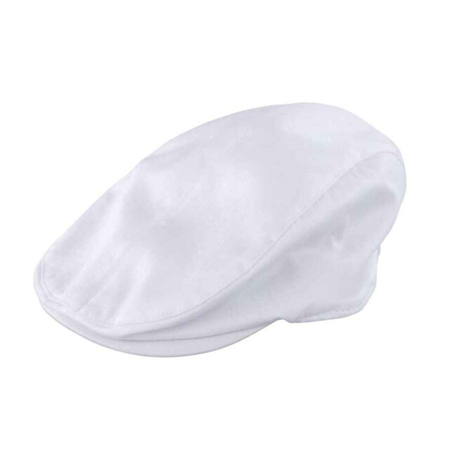 Result Gatsby pet UTFK1783_white large