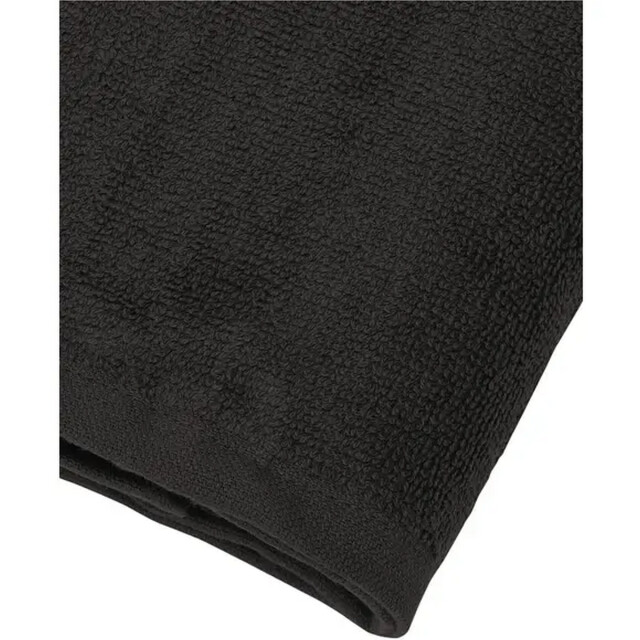 SG Ebro strandlaken UTFK1879_deepblack large
