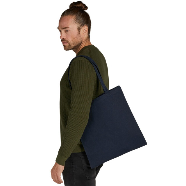 SG Canvas lang hengsel UTFK1822_darkblue large