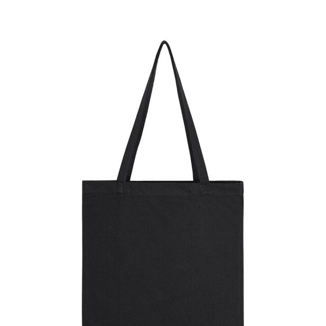SG Canvas lang hengsel UTFK1822_black large