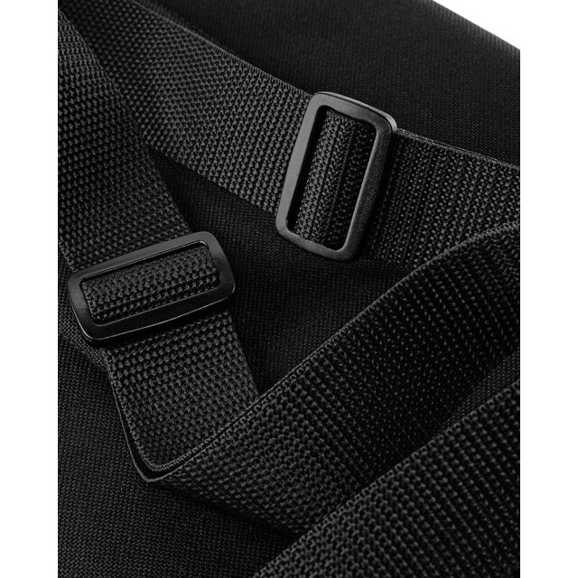 Bagbase Mini-essentiële rugzak/rugzak UTFK189_black large