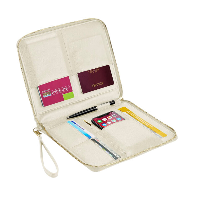 Bagbase Tech organiser UTFK2010_oyster large
