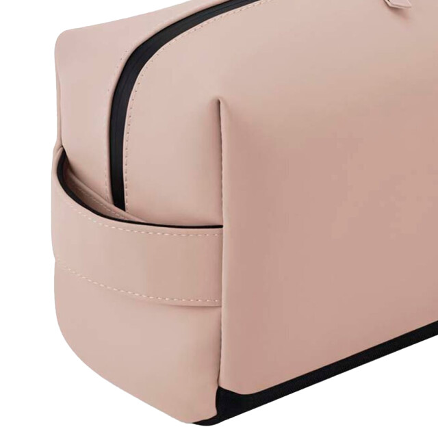 Bagbase Matte pu accessoiretas UTFK1798_clay large