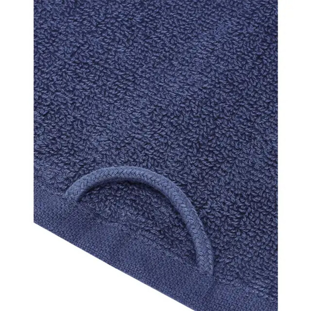 SG Ebro strandlaken UTFK1879_monacoblue large