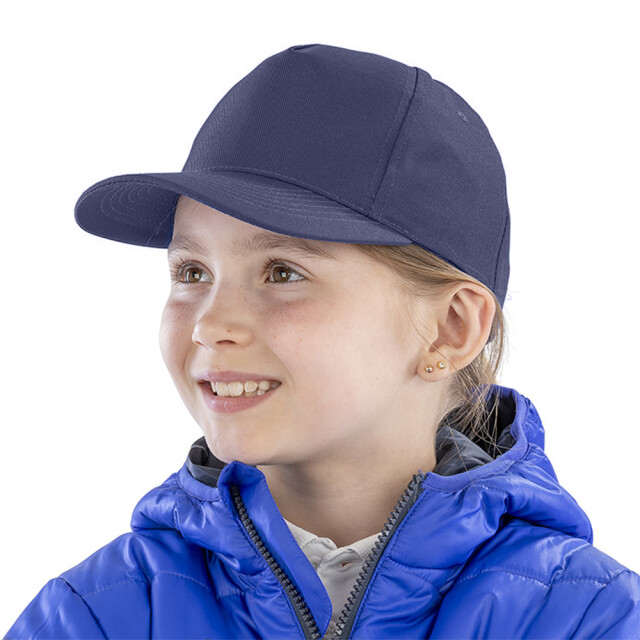 Result Kinder/kinder core printers cap UTFK1807_navy large