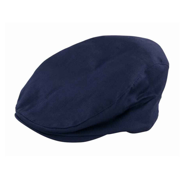 Result Gatsby pet UTFK1783_navy large