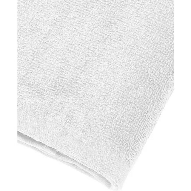 SG Ebro strandlaken UTFK1879_snowwhite large