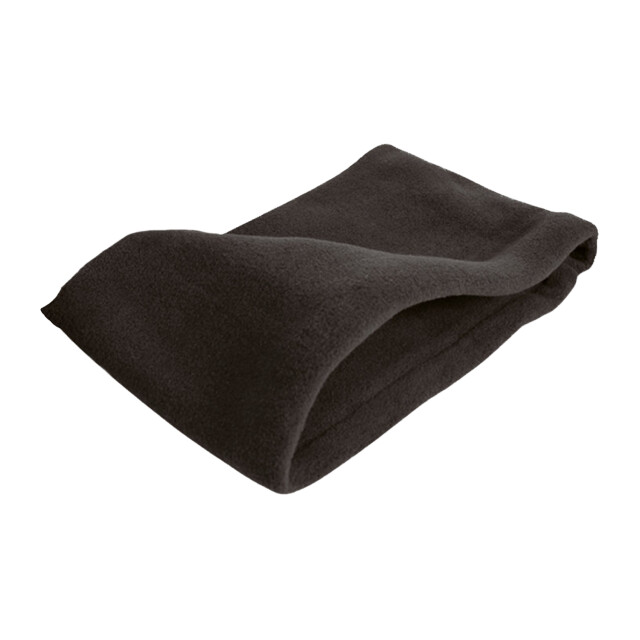 Result Accessoires set UTFK2014_black large