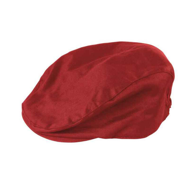 Result Gatsby pet UTFK1783_red large