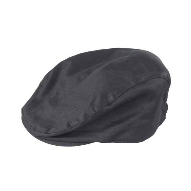 Result Gatsby pet UTFK1783_black large
