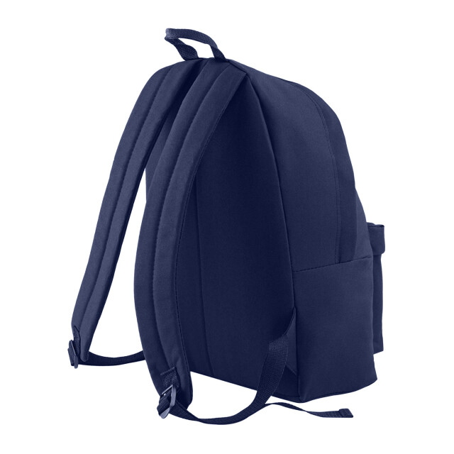Bagbase Mode rugzak / rugzak (18 liter) UTFK176_frenchnavy large