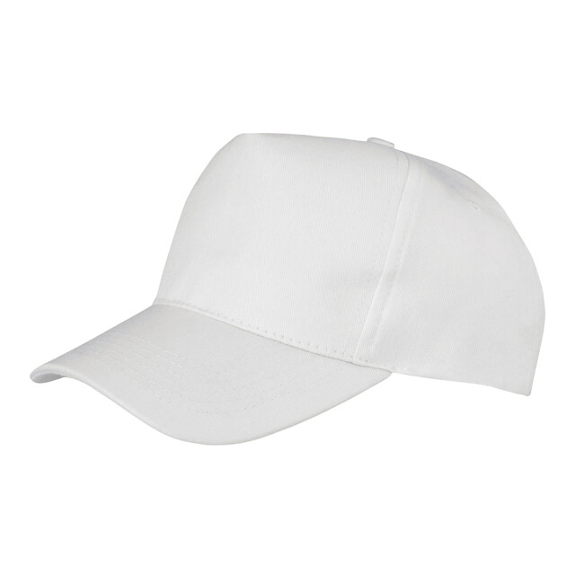 Result Kinder/kinder core printers cap UTFK1807_white large