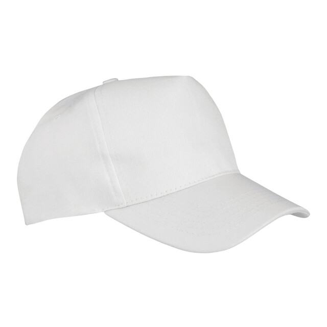 Result Kinder/kinder core printers cap UTFK1807_white large