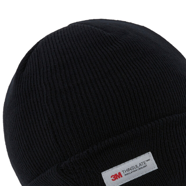 Regatta Acryl thinsulate wintermuts UTFK1818_black large