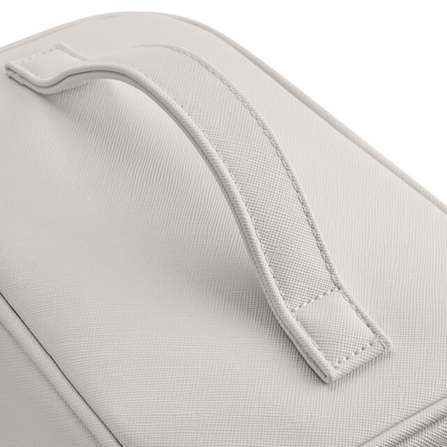 Bagbase Boutique beautycase UTFK1723_softgrey large