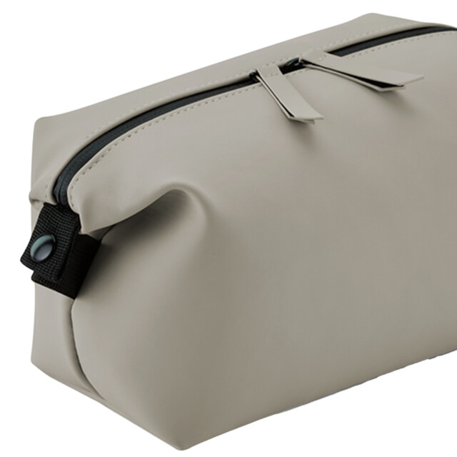Bagbase Matte pu accessoiretas UTFK1724_clay large