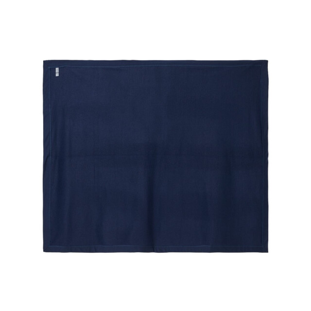 Gildan Zwaar fleece stadiondeken UTFK1733_navy large