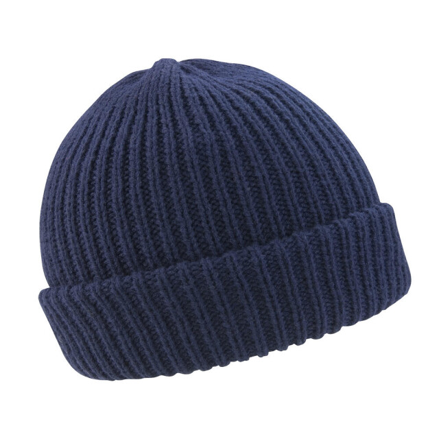 Result Whistler muts UTFK1754_navy large