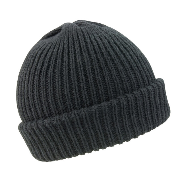 Result Whistler muts UTFK1754_black large