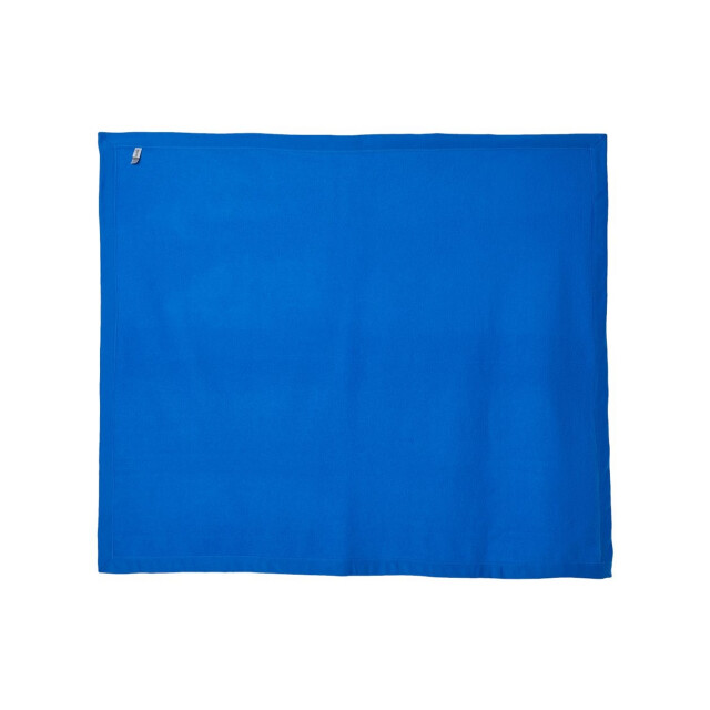 Gildan Zwaar fleece stadiondeken UTFK1733_royalblue large