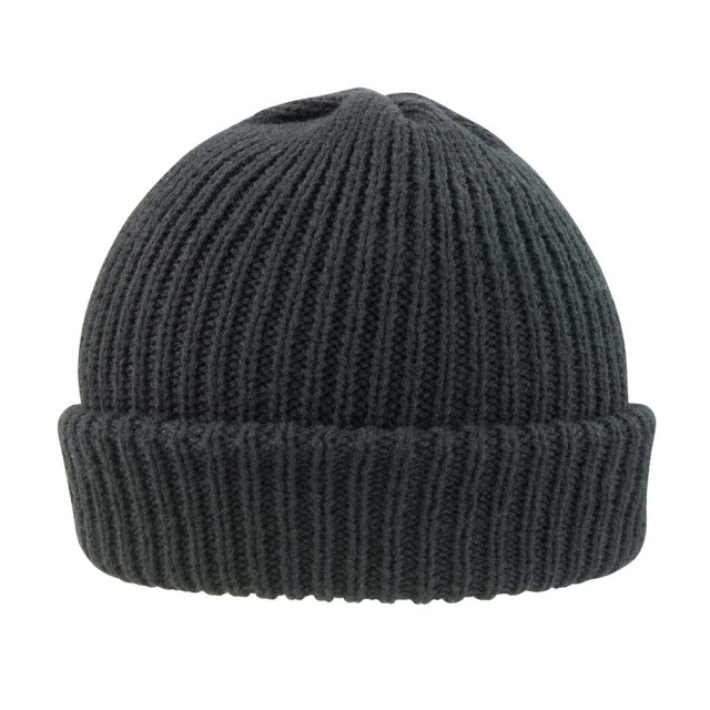 Result Whistler muts UTFK1754_black large